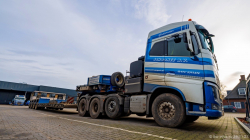 20251129-Schoones-00459